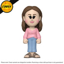 Funko Pop Shazam 2: Fury Of The Gods Mary Bromfield (with chase) SODA