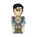 Funko Pop Shazam 2: Fury Of The Gods Eugene Choi (with chase) SODA