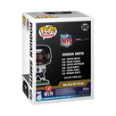 Funko Pop NFL: Ravens Roquan Smith Pop! Vinyl