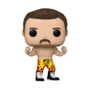 Funko Pop WWE Ravishing Rick Rude Pop! Vinyl