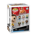 Funko Pop WWE Ravishing Rick Rude Pop! Vinyl