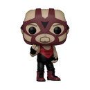 Funko Pop WWE Vader Pop! Vinyl