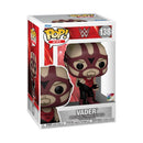 Funko Pop WWE Vader Pop! Vinyl