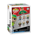 Funko Pop WWE John Cena (Never Give Up) Pop! Vinyl