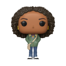 Funko Pop Hocus Pocus 2 Becca with accessories Pop! Vinyl