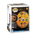 Funko Pop Hocus Pocus 2 Becca with accessories Pop! Vinyl