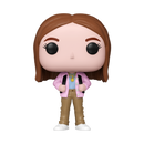 Funko Pop Hocus Pocus 2 Cassie Pop! Vinyl