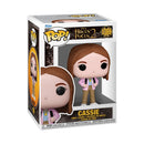 Funko Pop Hocus Pocus 2 Cassie Pop! Vinyl