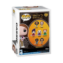 Funko Pop Hocus Pocus 2 Cassie Pop! Vinyl