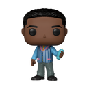 Funko Pop Hocus Pocus 2 Gilbert with candle Pop! Vinyl