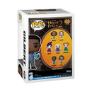 Funko Pop Hocus Pocus 2 Gilbert with candle Pop! Vinyl