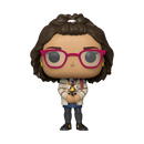 Funko Pop Hocus Pocus 2 Izzy Pop! Vinyl