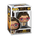 Funko Pop Hocus Pocus 2 Izzy Pop! Vinyl