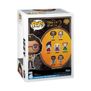 Funko Pop Hocus Pocus 2 Izzy Pop! Vinyl