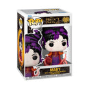 Funko Pop Hocus Pocus 2 Mary (Smoke) Pop! Vinyl