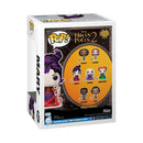 Funko Pop Hocus Pocus 2 Mary (Smoke) Pop! Vinyl