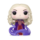 Funko Pop Hocus Pocus 2 Sarah (Smoke) Pop! Vinyl