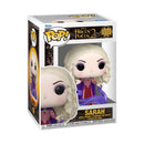 Funko Pop Hocus Pocus 2 Sarah (Smoke) Pop! Vinyl