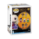 Funko Pop Hocus Pocus 2 Sarah (Smoke) Pop! Vinyl