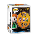 Funko Pop Hocus Pocus 2 Winifred (Smoke) Pop! Vinyl