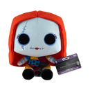 Funko Pop The Nightmare Before Christmas 30th Anniversary Sally 7" Plush