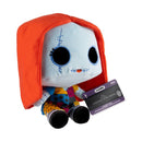 Funko Pop The Nightmare Before Christmas 30th Anniversary Sally 7" Plush