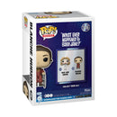 Funko Pop What Ever Happened to Baby Jane Blanche (with Chase) Pop! Vinyl