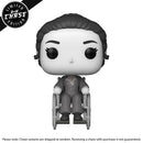Funko Pop What Ever Happened to Baby Jane Blanche (with Chase) Pop! Vinyl