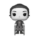 Funko Pop What Ever Happened to Baby Jane Blanche (with Chase) Pop! Vinyl