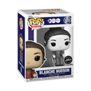Funko Pop What Ever Happened to Baby Jane Blanche (with Chase) Pop! Vinyl