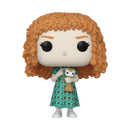 Funko Pop Interview with a Vampire (1994) Claudia Pop! Vinyl