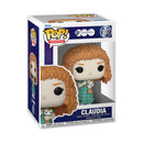 Funko Pop Interview with a Vampire (1994) Claudia Pop! Vinyl