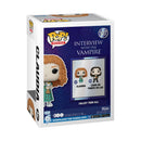 Funko Pop Interview with a Vampire (1994) Claudia Pop! Vinyl