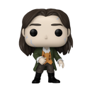 Funko Pop Interview with a Vampire (1994) Louis de Pointe du Lac Pop! Vinyl