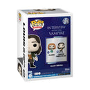 Funko Pop Interview with a Vampire (1994) Louis de Pointe du Lac Pop! Vinyl
