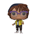 Funko Pop Teenage Mutant Ninja Turtles: Mutant Mayhem (2023) April O'Neil Pop! Vinyl
