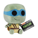 Funko Pop Teenage Mutant Ninja Turtles (TV 2012) Michaelangelo 7" Plush
