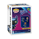 Funko Pop Blue Beetle (2023) Blue Beetle (with chase) Pop! Vinyl