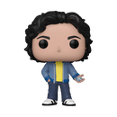 Funko Pop Blue Beetle (2023) Jaime Reyes Pop! Vinyl