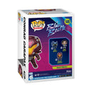 Funko Pop Blue Beetle (2023) Carapax Pop! Vinyl