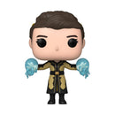 Funko Pop Shadow & Bone Alina Starkov SDCC 2023 US Exclusive Pop! Vinyl [RS]
