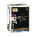 Funko Pop Shadow & Bone Alina Starkov SDCC 2023 US Exclusive Pop! Vinyl [RS]