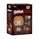Funko Pop Horror 13 Day Spooky Countdown Calendar
