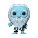 Funko Pop Haunted Mansion (2023) Gus Pop! Vinyl