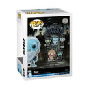 Funko Pop Haunted Mansion (2023) Gus Pop! Vinyl