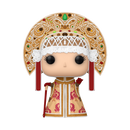 Funko Pop Haunted Mansion (2023) Madame Leota Pop! Vinyl