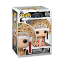 Funko Pop Haunted Mansion (2023) Madame Leota Pop! Vinyl