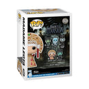 Funko Pop Haunted Mansion (2023) Madame Leota Pop! Vinyl