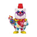 Funko Pop Killer Klowns from Outer Space Fatso Pop! Vinyl