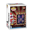 Funko Pop Killer Klowns from Outer Space Fatso Pop! Vinyl